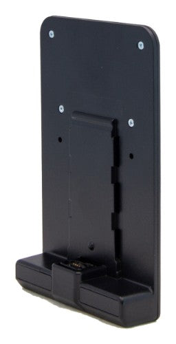 KOAMTAC uniVERSE Case Adaptor (OUA)