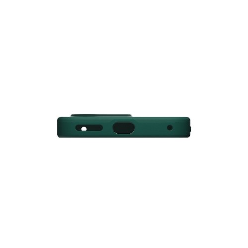 Fairphone protective Case v1 mobile phone case 16 cm (6.3") Cover Green