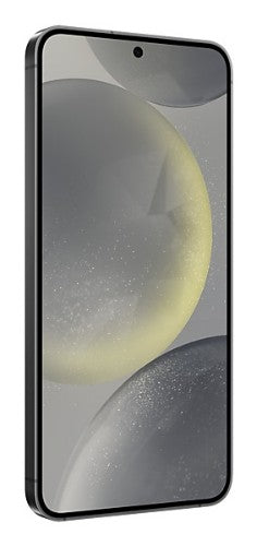 Samsung Galaxy S24 Enterprise Edition 15.8 cm (6.2") Dual SIM Android 14 5G USB Type-C 8 GB 128 GB 4000 mAh Black