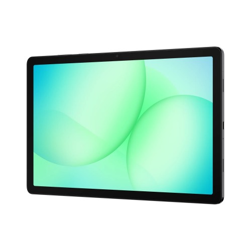 Samsung Galaxy Tab A11+ 5G LTE-TDD & LTE-FDD 128 GB 27.9 cm (11") 6 GB Wi-Fi 5 (802.11ac) Grey