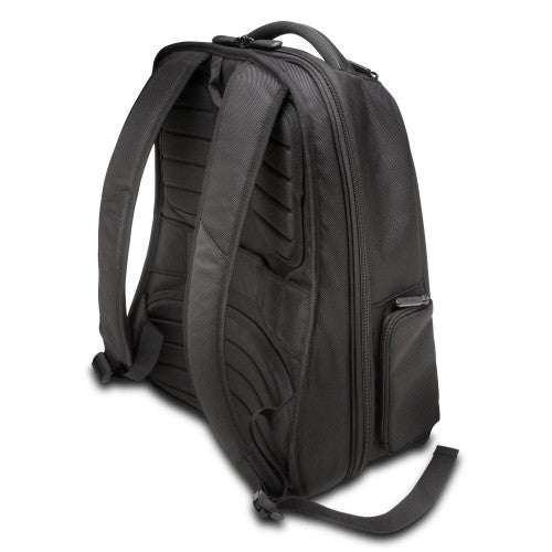 Kensington Contour 2.0 Pro Laptop Backpack – 17"