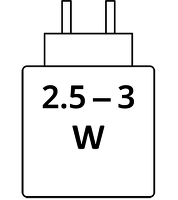 Apple AirPods 4 with Active Noise Cancellation