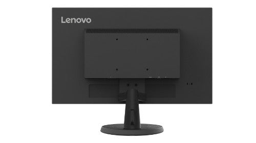 Lenovo C24-40 Monitor