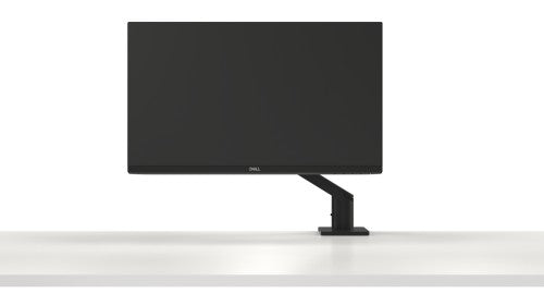 DELL Pro Single Monitor Arm - MSA20