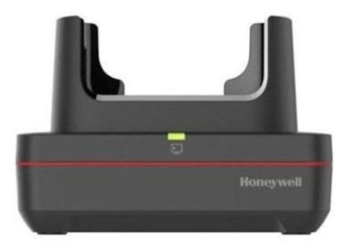 Honeywell CK67-EB-UVN-0 handheld mobile computer accessory Charging cradle
