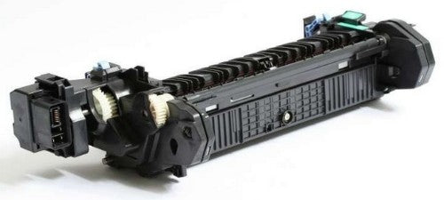 HP CC493-67912 fuser