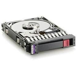 HP 447447-001 internal hard drive 72 GB 10000 RPM 2.5" SAS