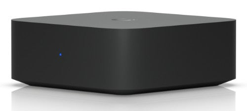 Ubiquiti UPL-Port-B Ethernet LAN Wi-Fi Black