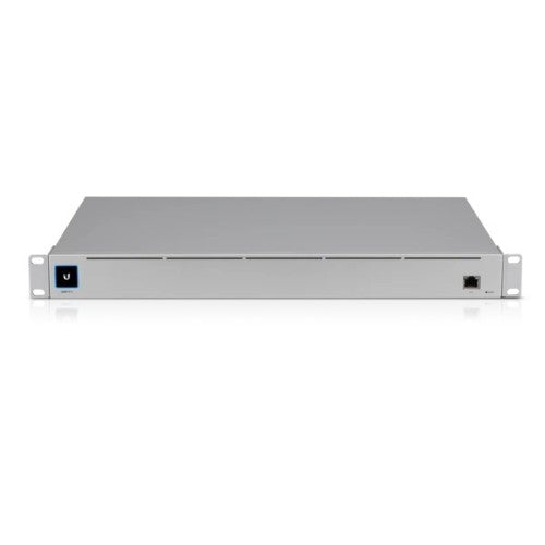Ubiquiti USP-RPS power supply unit 995 W 1U Grey