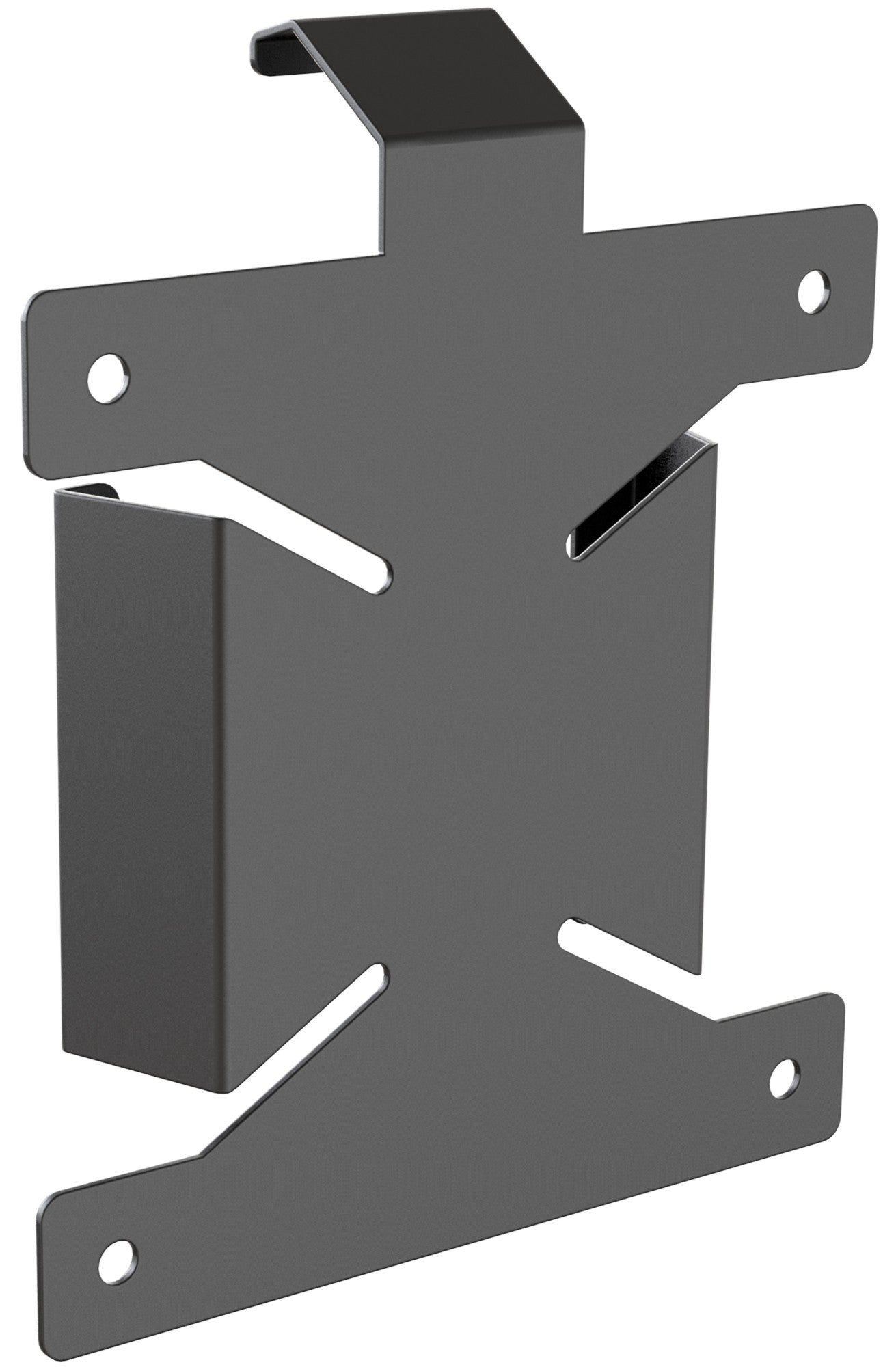 iiyama MD BRPCV07 monitor mount accessory