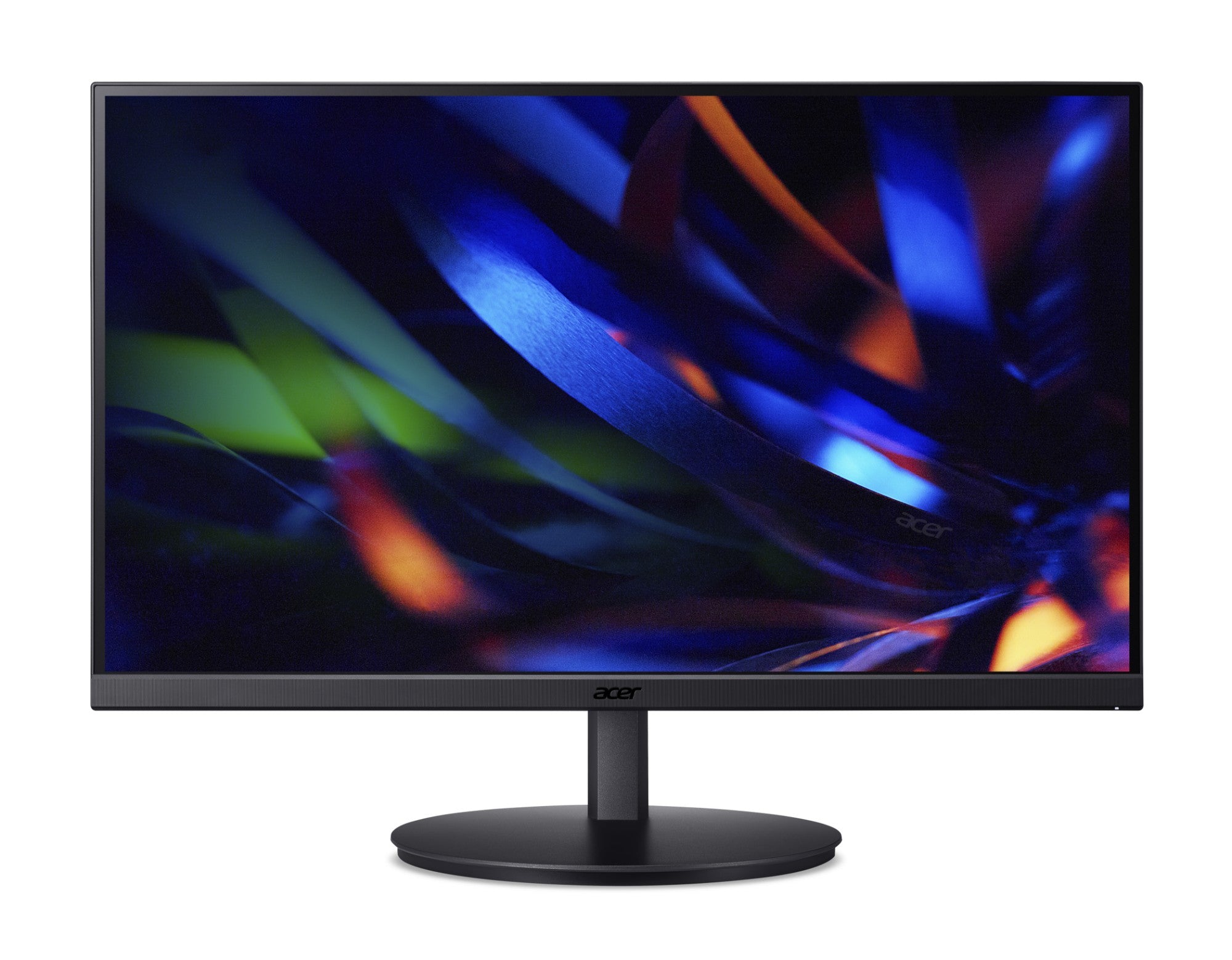 Acer CB2 Vero CB272U E3 27" Quad HD IPS 100Hz 1ms LED Monitor