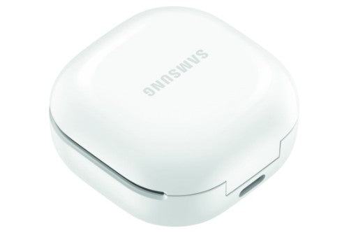 Samsung Galaxy Buds FE Headphones True Wireless Stereo (TWS) In-ear Calls/Music Bluetooth Graphite