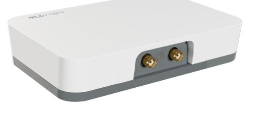 Mikrotik RB924I-2ND-BT5&BG77 gateway/controller 10, 100 Mbit/s