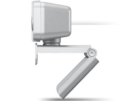 Lenovo GXC1E71383 webcam 2.8 MP 1920 x 1080 pixels USB White