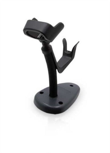 Datalogic QW2520 Handheld bar code reader 1D/2D Laser Black