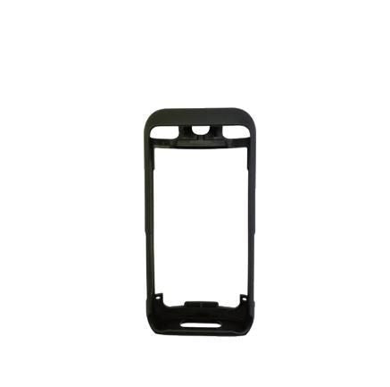 Honeywell CT40-PB-XP handheld mobile computer accessory Protective boot