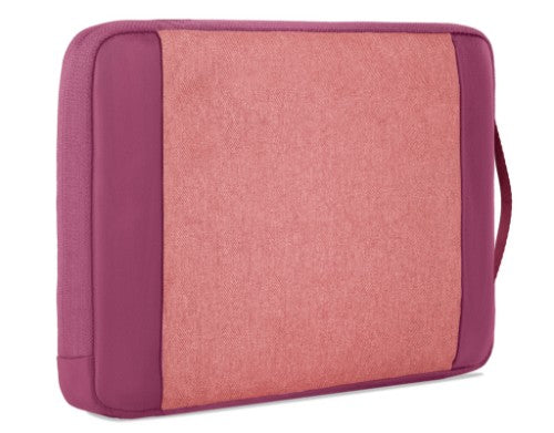 STM Kin 40.6 cm (16") Sleeve case Rose