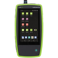 NetAlly LinkRunner&reg; 10G Advanced Ethernet Tester