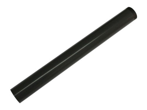 CoreParts MSP8416 printer/scanner spare part/accessory 1 pc(s)