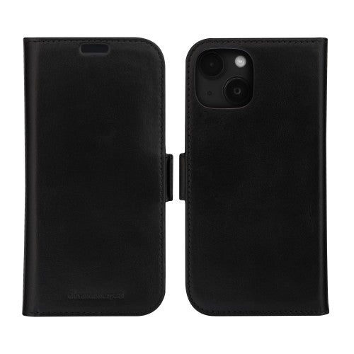 dbramante1928 Lynge - iPhone 15 Plus - Black