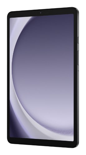 Samsung Galaxy Tab A9 Mediatek 64 GB 22.1 cm (8.7") 4 GB Wi-Fi 5 (802.11ac) Graphite