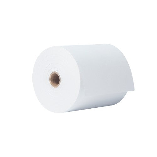 Brother BDL-7J000076-066 Thermal paper roll white 76mm x 42m for Brother TD-4210/4410