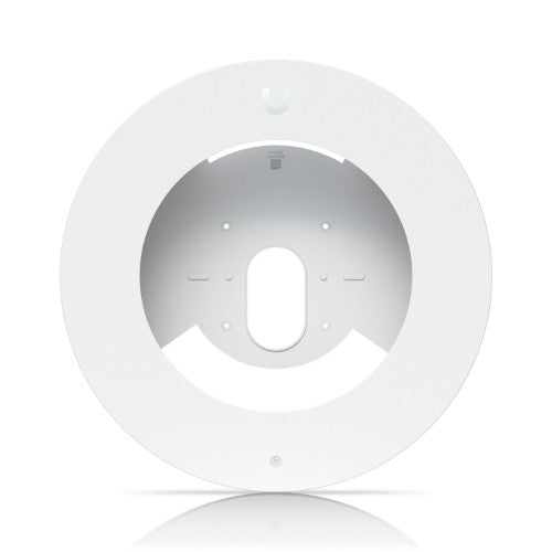 Ubiquiti UACC-G6-DOME-FM-W security camera accessory Mount