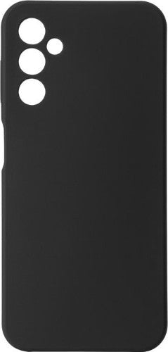 eSTUFF ES673214-BULK mobile phone case 16.8 cm (6.6") Cover Black