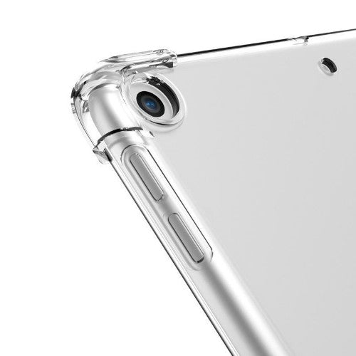 eSTUFF ES680200-BULK tablet case Cover Transparent