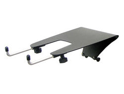 Ergotron LX Notebook Tray Black