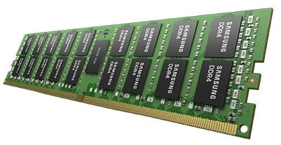 Samsung M471A5244CB0-CWE memory module 4 GB 1 x 4 GB DDR4 3200 MHz ECC