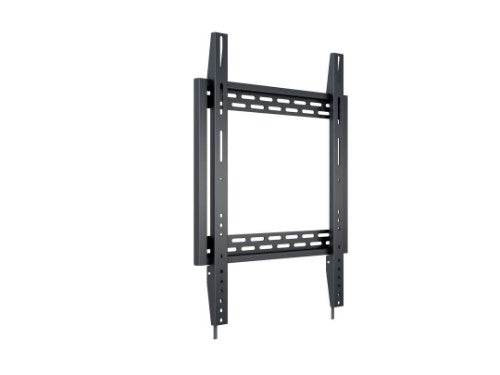 Multibrackets M Universal Wallmount HD 100 kg Portrait 400x600