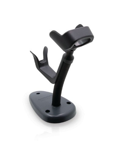 Datalogic STD-AUTFLX-QD25-BK barcode reader accessory Stand