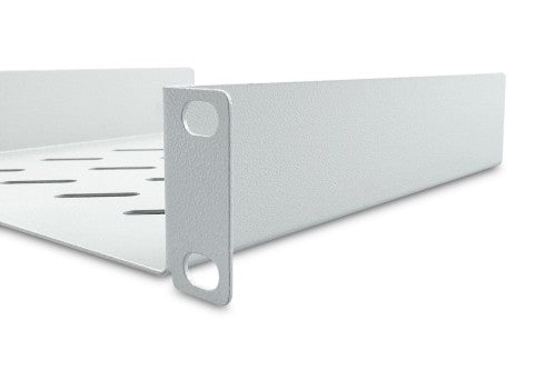Digitus 254 mm (10") 1U shelf