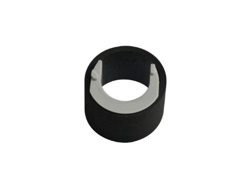 CoreParts MSP3804 printer kit