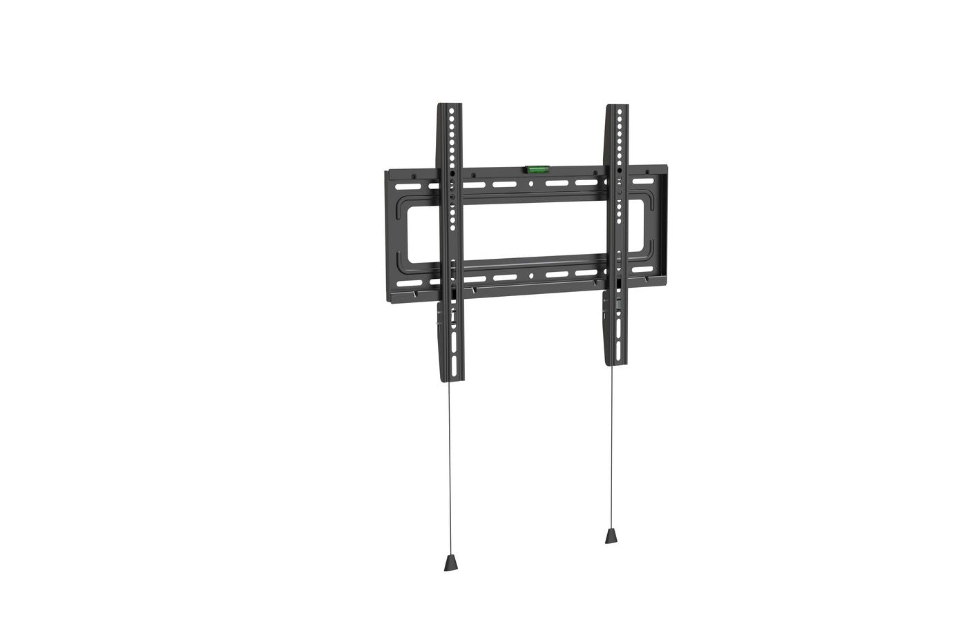 Vivolink VLMW3255 TV mount/stand 139.7 cm (55") Black