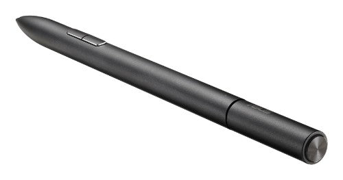 ASUS Pen 2.0 SA203H stylus pen 16.5 g Black