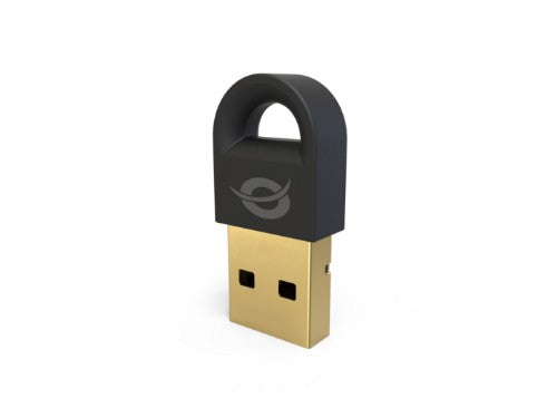 Conceptronic ABBY16B USB Bluetooth 5.3 Adapter