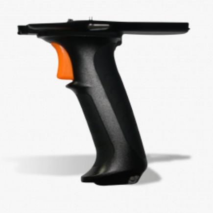 Newland NLS-PGN7-02 handheld mobile computer accessory Pistol grip