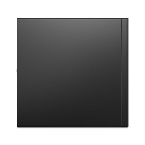 Lenovo ThinkCentre M70q Gen 5 Intel® Core™ i7 i7-14700T 16 GB DDR5-SDRAM 512 GB SSD Windows 11 Pro Mini PC Black
