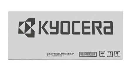 Kyocera 1T0C2JCNL0/TK-8585C Toner-kit cyan, 20K pages ISO/IEC 19752 for KM TASKalfa MZ 4001/5001
