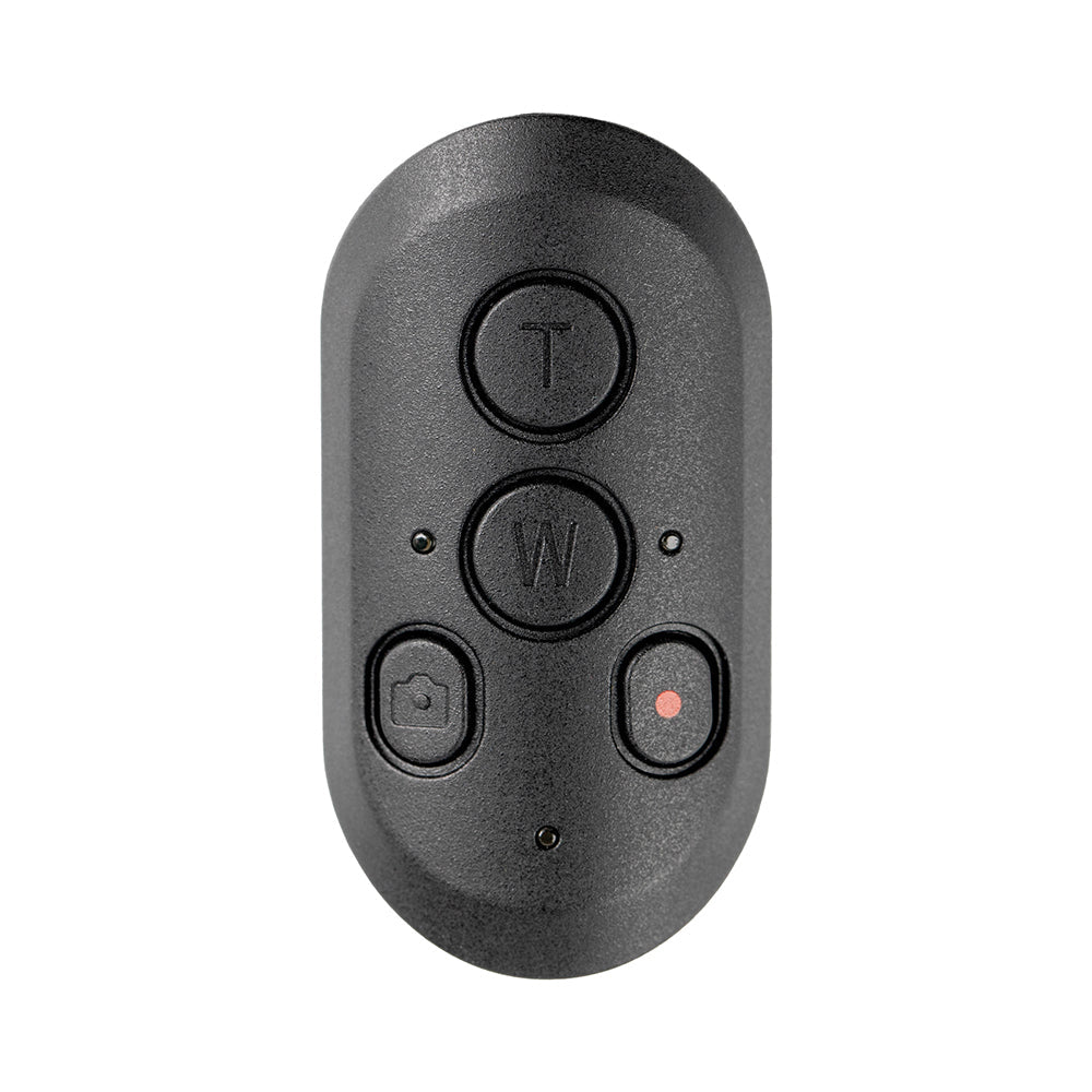 PGYTECH MANTIS RC M1 Remote controller