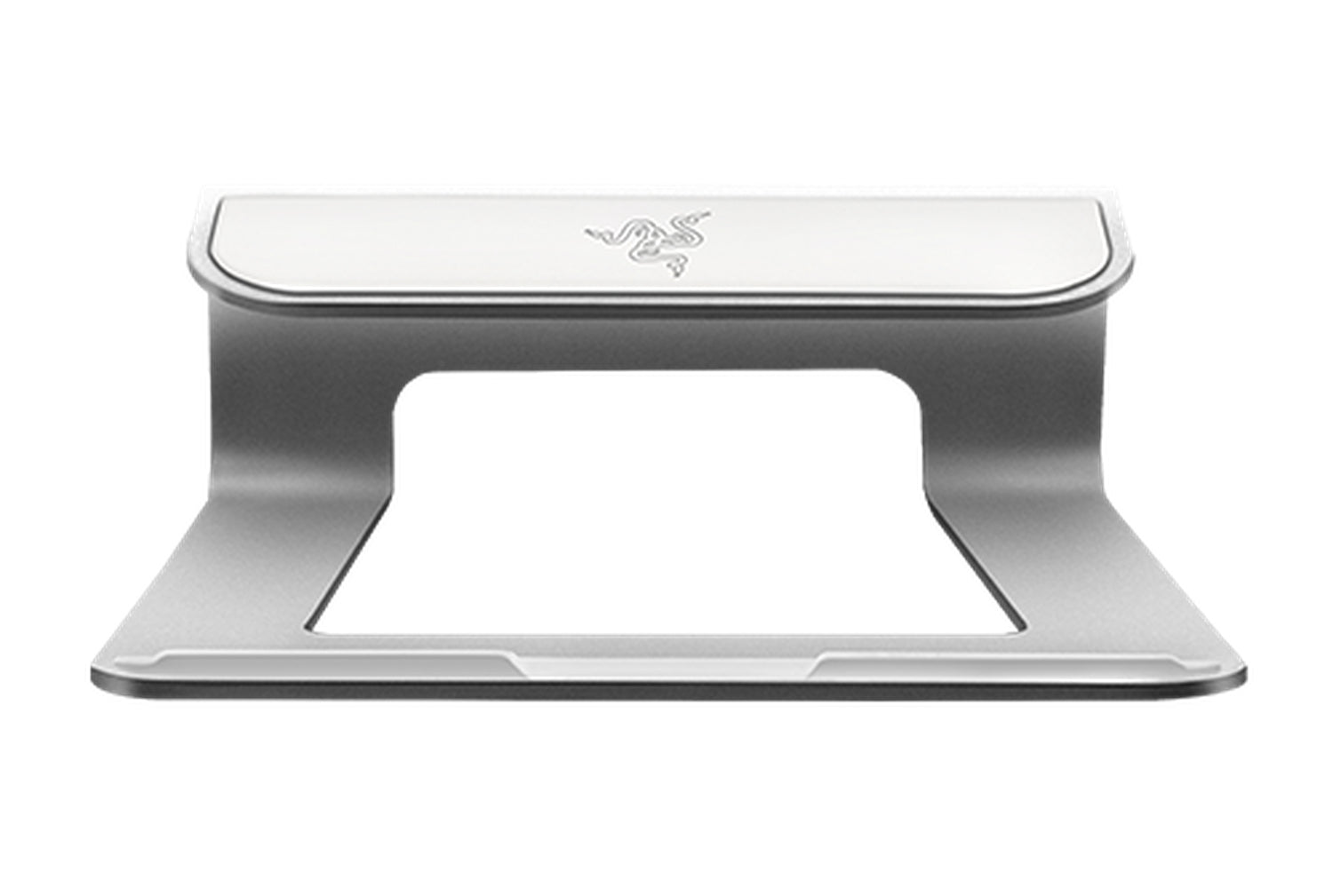 Razer RC21-01110100-W3M1 laptop stand White 38.1 cm (15")