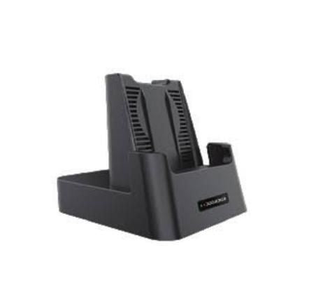 Datalogic 94A150095 holder Mobile computer Black