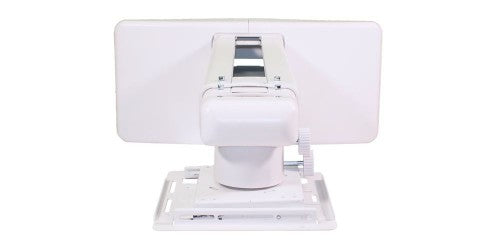 Optoma OWM3001ST project mount Wall White
