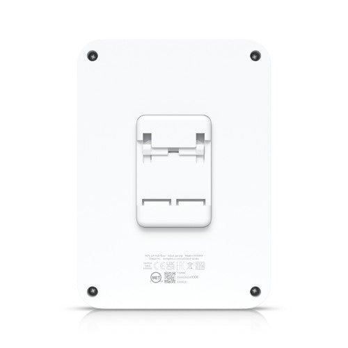 Ubiquiti Access Door Hub security door controller 1 door(s) Ethernet
