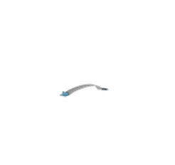 HP L20456-001 notebook spare part Cable