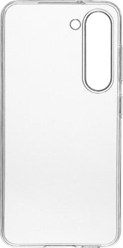 eSTUFF ES673110-BULK mobile phone case Cover Transparent