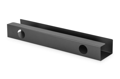 Digitus Cable Management Channel