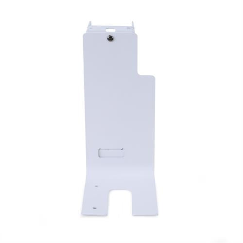 Ergotron 98-466 multimedia cart accessory White Mounting kit